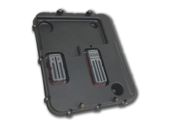 Edge Products - GM 6.6L L5P Duramax Pulsar V3 2020-2023 Chevrolet Silverado/GMC Sierra 2500/3500 L5P Duramax Diesel Edge Products - Image 2