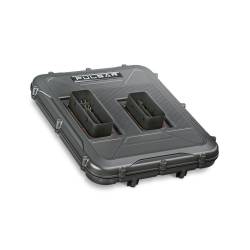 Edge Products - GM 6.6L L5P Duramax Pulsar V3 2020-2023 Chevrolet Silverado/GMC Sierra 2500/3500 L5P Duramax Diesel Edge Products - Image 3