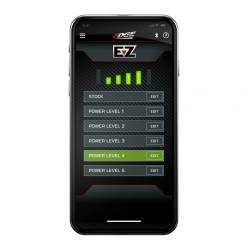 Edge Products - EZ with Insight CTS3 for 2024-2025 GM L5P Duramax Edge Products - Image 2