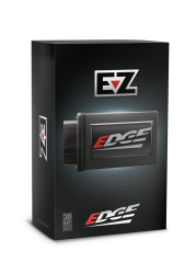 Edge Products - EZ with Insight CTS3 for 2024-2025 GM L5P Duramax Edge Products - Image 3
