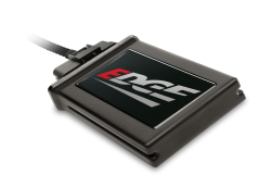 Edge Products - EZ L5P Duramax 2024-2025 Silverado 2500 HD/3500 Edge Products - Image 4