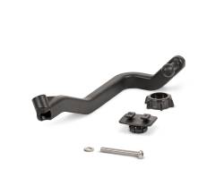 Edge Products - EZX + Insight CTS3 Kit 2017-2019 Ford F250/F350 6.7L Power Stroke Diesel Edge Products - Image 4