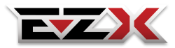 Edge Products - EZX for 2021-2025 Ford Bronco 2.3L/2.7L/3.0L Edge Products - Image 3