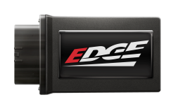 Edge Products - EZX for 2021-2025 Ford Bronco 2.3L/2.7L/3.0L Edge Products - Image 4