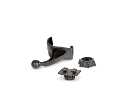 Edge Products - EZX CTS3 Kit for 2021-2025 Ford F150 and Raptor Edge Products - Image 3