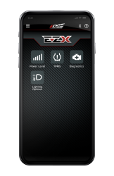Edge Products - EZX for 2023-2025 Ford F250/F350/F450 Pickup 6.7L Powerstroke Diesel Edge Products - Image 9