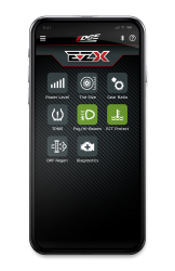 Edge Products - EZX 2017-2019 Ford F250/F350 6.7L Powerstroke Diesel Edge Products - Image 2