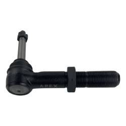 Apex Chassis - Super Duty HD Steering Kit For 11-16 F250/F350 Super Duty Apex Chassis - Image 3