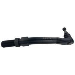 Apex Chassis - Super Duty HD Steering Kit For 11-16 F250/F350 Super Duty Apex Chassis - Image 6