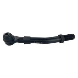 Apex Chassis - Super Duty HD Steering Kit For 11-16 F250/F350 Super Duty Apex Chassis - Image 8