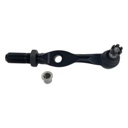 Apex Chassis - Super Duty HD Drag Link Kit For 11-16 F250/F350 Super Duty Apex Chassis - Image 2