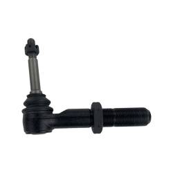 Apex Chassis - Super Duty HD Drag Link Kit For 11-16 F250/F350 Super Duty Apex Chassis - Image 4