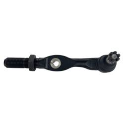 Apex Chassis - Super Duty HD Drag Link Kit For 17-20 F250/F350 Super Duty Apex Chassis - Image 5