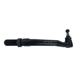 Apex Chassis - Super Duty HD Steering Kit 17-20 F250/F350 Super Duty Apex Chassis - Image 6