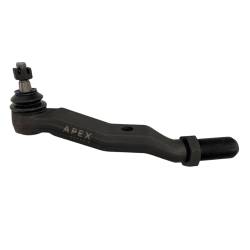 Apex Chassis - RAM HD Steering Kit For 09-13 RAM 2500/3500 Apex Chassis - Image 3