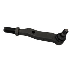 Apex Chassis - RAM HD Tie Rod Kit For 09-13 RAM 2500/3500 Apex Chassis - Image 2