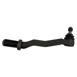 Apex Chassis - RAM HD Tie Rod Kit For 09-13 RAM 2500/3500 Apex Chassis - Image 4