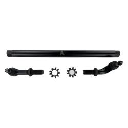 Apex Chassis - RAM HD Drag Link Kit For 09-13 RAM 2500/3500 Apex Chassis - Image 1