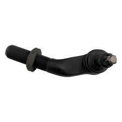 Apex Chassis - RAM HD Drag Link Kit For 09-13 RAM 2500/3500 Apex Chassis - Image 2