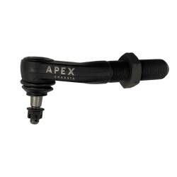 Apex Chassis - RAM HD Drag Link Kit For 09-13 RAM 2500/3500 Apex Chassis - Image 4