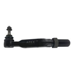 Apex Chassis - RAM HD Steering Kit For 14-20 Ram 2500/3500 Apex Chassis - Image 3