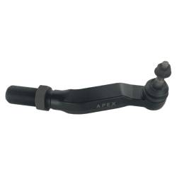 Apex Chassis - RAM HD Steering Kit For 14-20 Ram 2500/3500 Apex Chassis - Image 5
