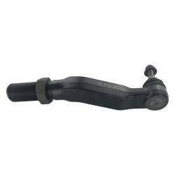 Apex Chassis - RAM HD Steering Kit For 14-20 Ram 2500/3500 Apex Chassis - Image 6