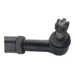 Apex Chassis - RAM HD Steering Kit For 14-20 Ram 2500/3500 Apex Chassis - Image 9