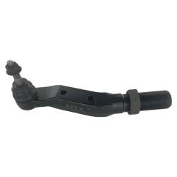 Apex Chassis - RAM HD Tie Rod Kit For 14-20 Ram 2500/3500 Apex Chassis - Image 2