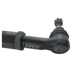 Apex Chassis - RAM HD Drag Link Kit For 14-20 Ram 2500/3500 Apex Chassis - Image 3