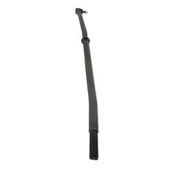 Apex Chassis - Apex Chassis Heavy Duty Track Bar Fits: 94-01 RAM 1500/2500/3500 - Image 1
