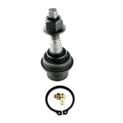 Apex Chassis Heavy Duty Front Lower Ball Joint Fits: 04-08 F150 06-08 Ford Lincoln Mark LT Pickup