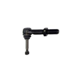 Apex Chassis - Heavy Duty ProLock Black Aluminum Tie Rod and Drag Link Assembly Fits: 17-25 F-250/F-350 Super Duty Apex Chassis - Image 5
