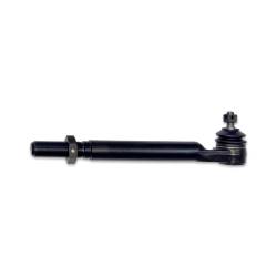 Apex Chassis - Heavy Duty ProLock Polished Aluminum Tie Rod and Drag Link Assembly Fits: 14-24 Ram 2500/3500 Apex Chassis - Image 4