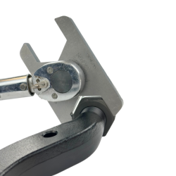 Apex Chassis - Dodge 2500/3500 03-13 ProLock Wrench Kit (WR112x1 41mm/46mm and WR113x1 46mm/50mm) Apex Chassis - Image 3