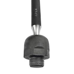 Apex Chassis - Apex Chassis Heavy Duty Tie Rod End Fits: 07-14 Escalade 07-13 Silverado/Sierra 1500 Front Inner - Image 1