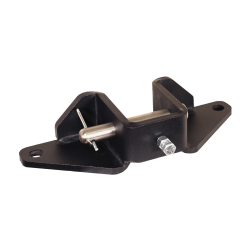 Sway Control Head 2.5 Inch Shank & GH-097 2K TW 21K Towing Gen Y Hitch