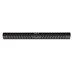 Running Boards Only 54 Inch Long RS & CS Gen Y Hitch