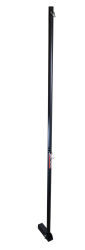 Gen Y Hitch - 2 Inch GEN-Y Flag Pole Gen Y Hitch - Image 2