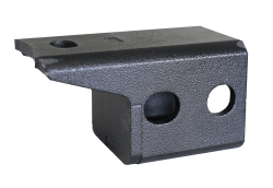 Gen Y Hitch - 21K Pintle Lock 2.5 Inch Shank Gen Y Hitch - Image 2