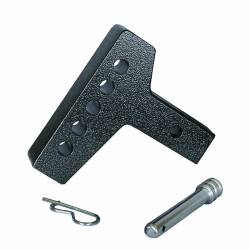 Gen Y Hitch - 2 Inch Weight Distribution Shank 1.7K TW 10K & 16K Towing Gen Y Hitch - Image 3