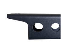 10-16K Pintle Lock 2 Inch Shank Gen Y Hitch
