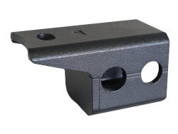 Gen Y Hitch - 32K Pintle Lock 2.5 Inch Shank Gen Y Hitch - Image 2