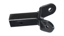 21K Y Bracket for Stabilizer Kit Gen Y Hitch