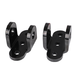 Frame Brackets for Stabilizer Kit qty 2 Gen Y Hitch