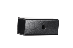 Standard Reducer Sleeve 2.5 Inch to 2 Inch Gen Y Hitch