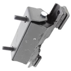 Norcal Diesel Performance Parts - 2011–2016 GM 6.6L LML 4x4 ProDuty OEM+ Engine and Transmission Mount Kit - Image 4