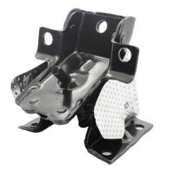 Norcal Diesel Performance Parts - 2011–2016 GM 6.6L LML 4x4 ProDuty OEM+ Engine and Transmission Mount Kit - Image 2