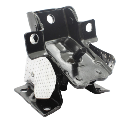 Norcal Diesel Performance Parts - 2011–2016 GM 6.6L LML 4x4 ProDuty OEM+ Engine and Transmission Mount Kit - Image 3