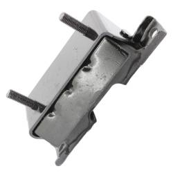 Norcal Diesel Performance Parts - 2017–2019 GM 6.6L L5P 4x2 ProDuty OEM+ Engine and Transmission Mount Kit - Image 4